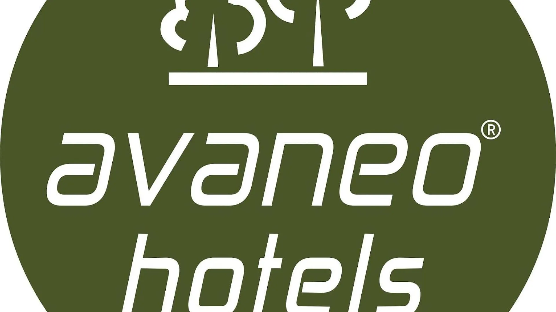 Avaneo Hotel Marktredwitz 3*,  Deutschland