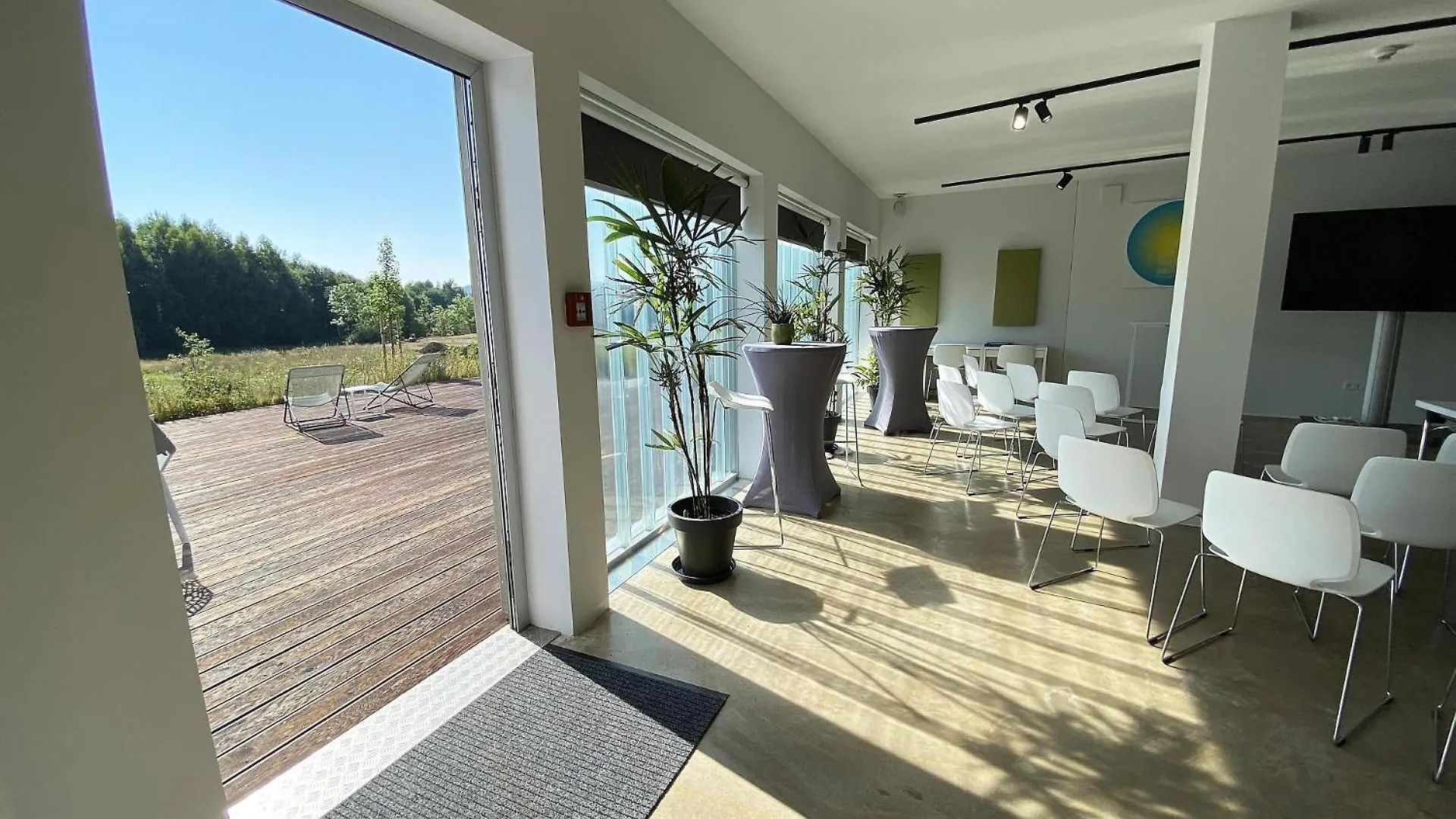 Avaneo Hotel Marktredwitz