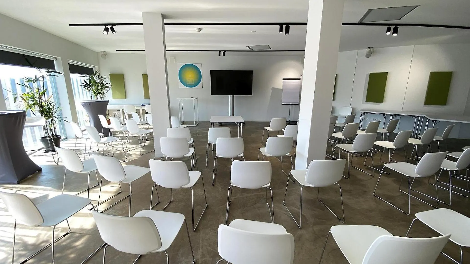 Avaneo Hotel Marktredwitz 3*,