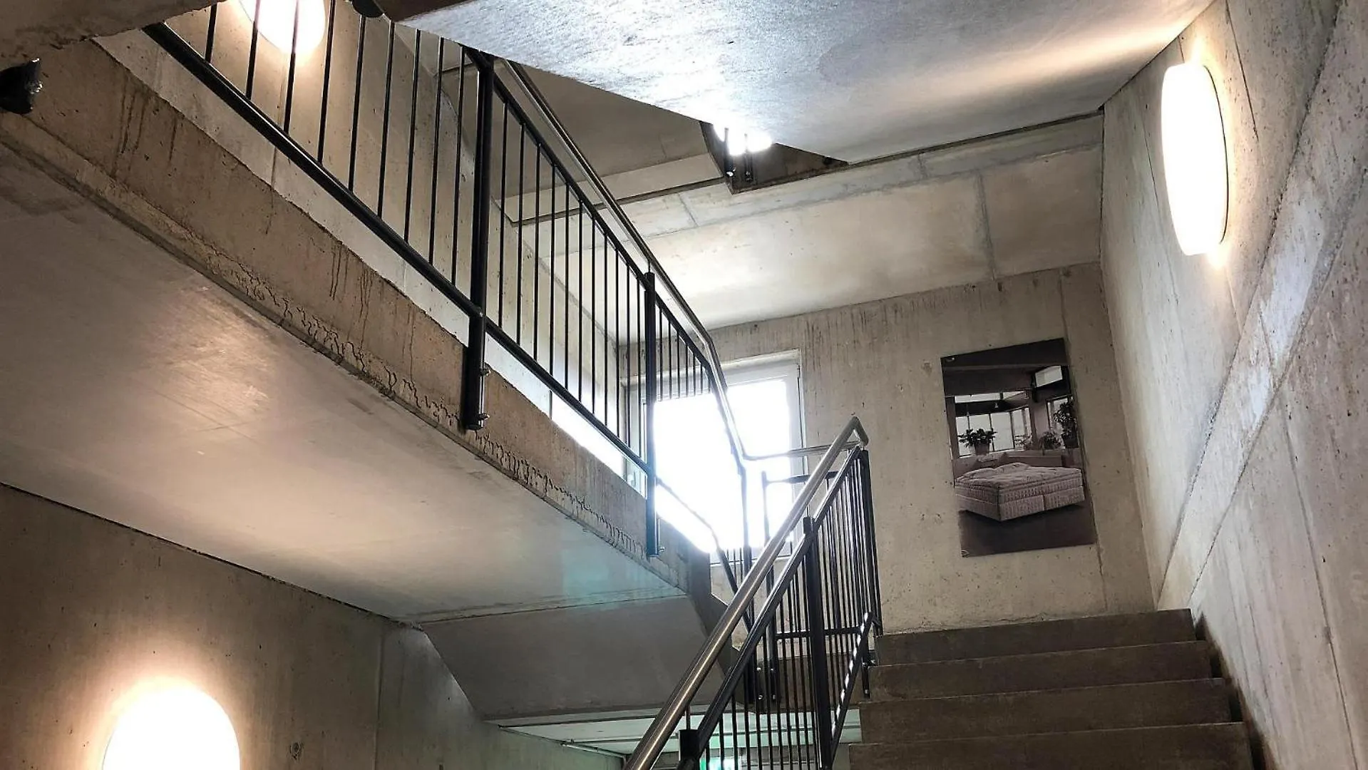 Avaneo Hotel Marktredwitz Deutschland