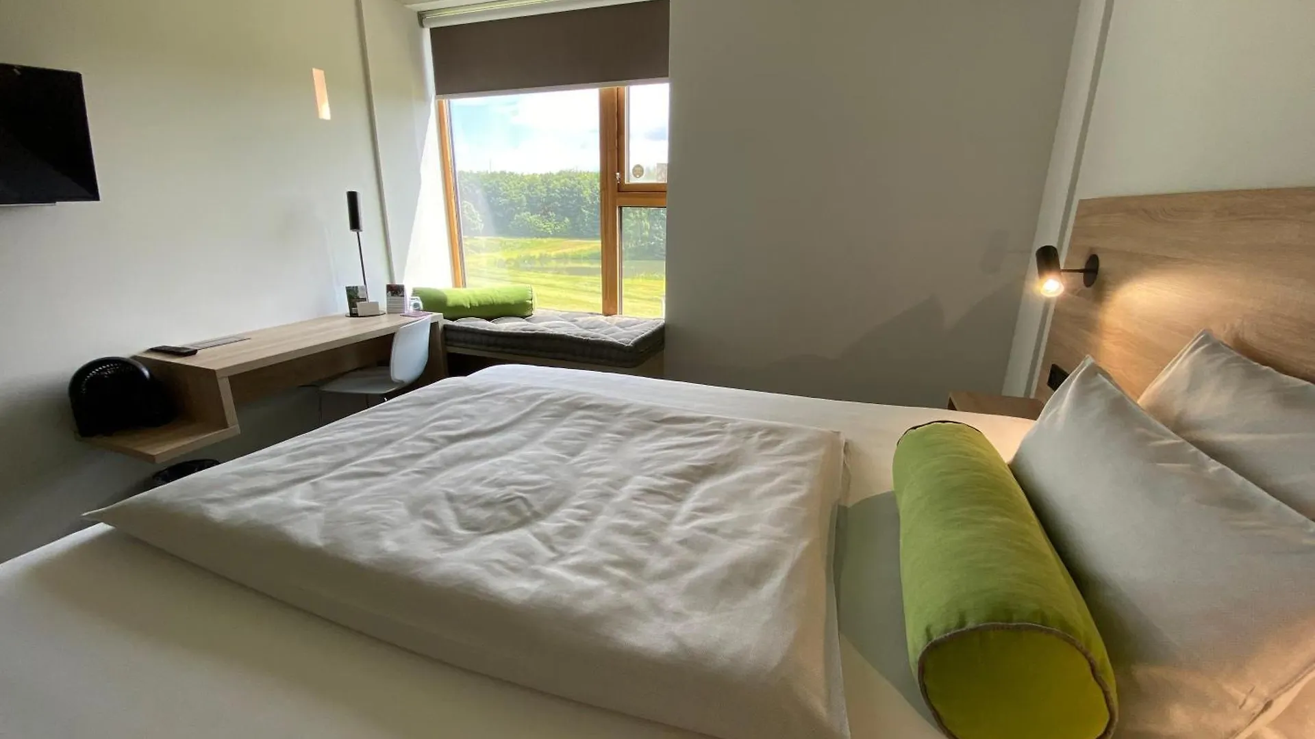 Avaneo Hotel Marktredwitz