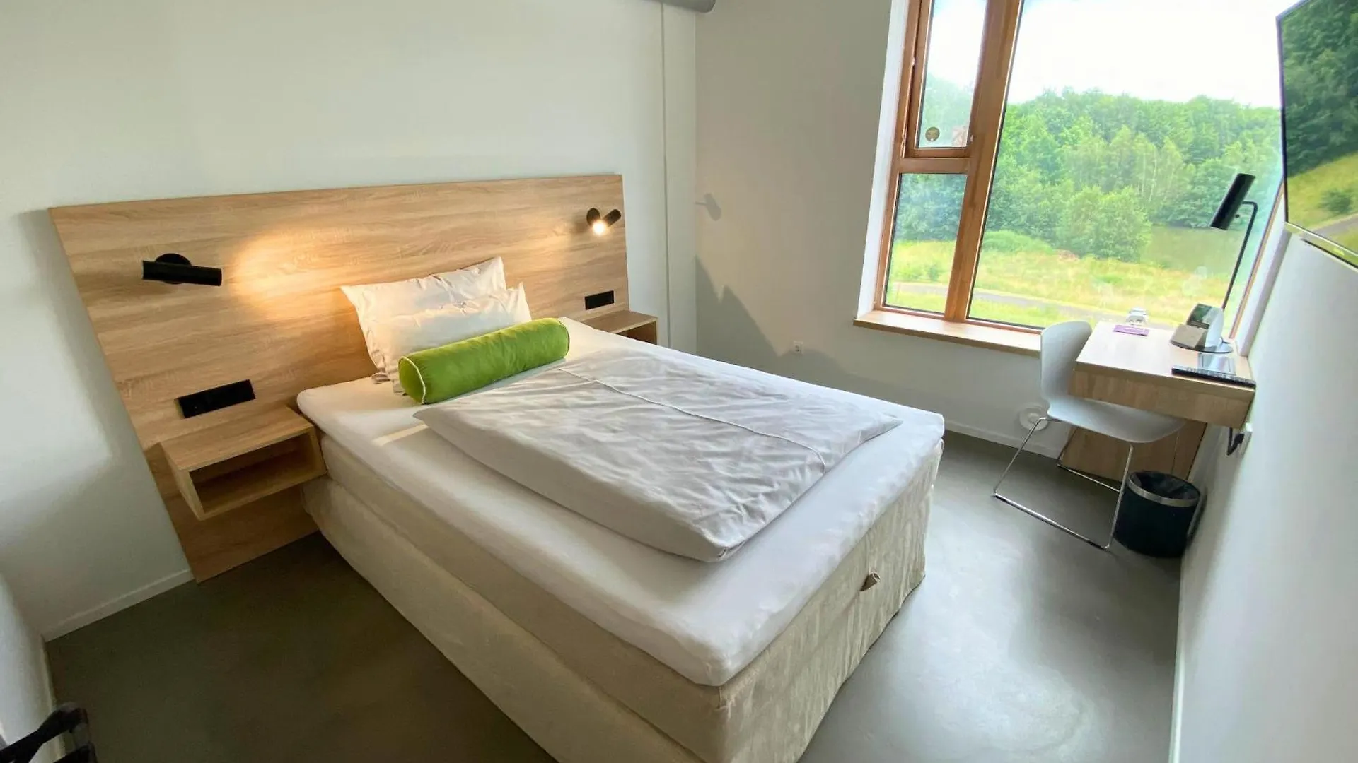 Avaneo Hotel Marktredwitz