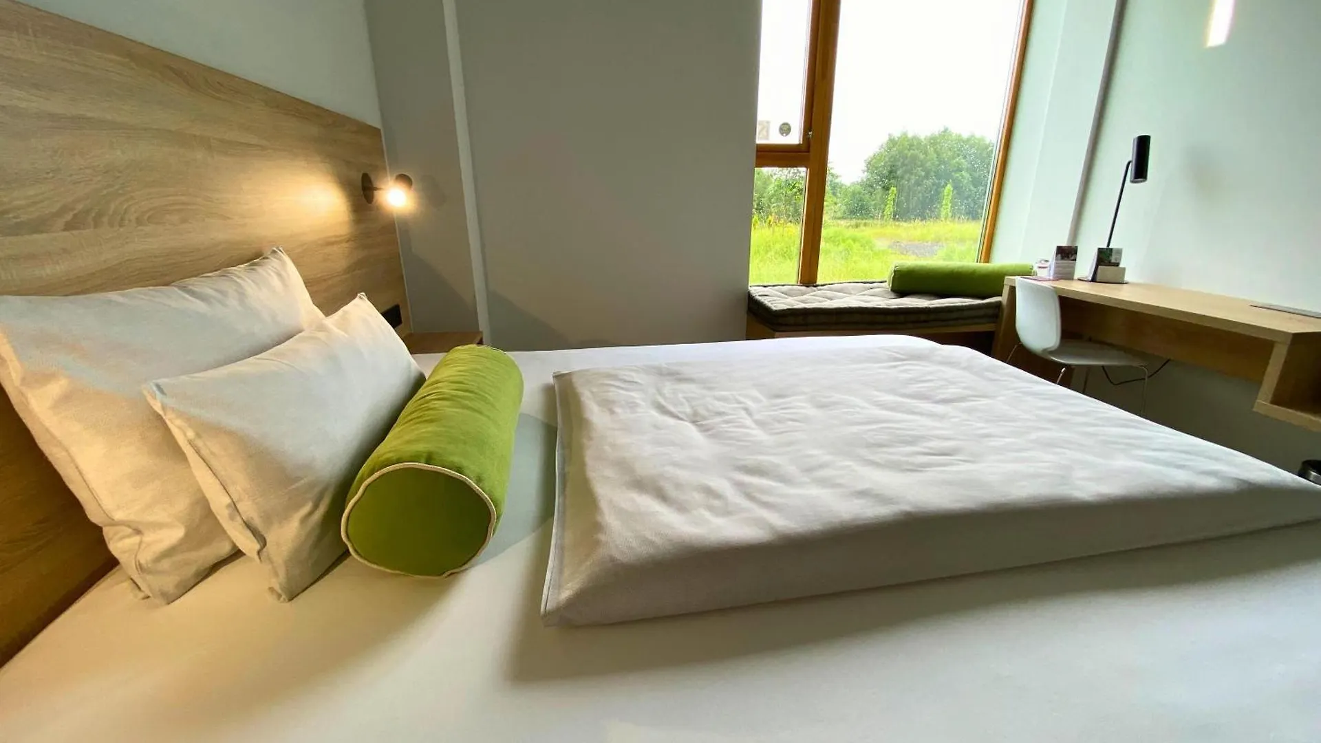 ***  Avaneo Hotel Marktredwitz Deutschland