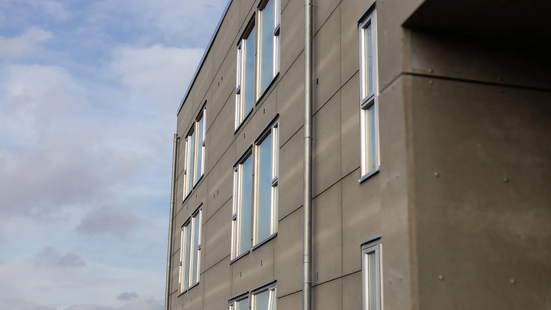 Avaneo Hotel Marktredwitz