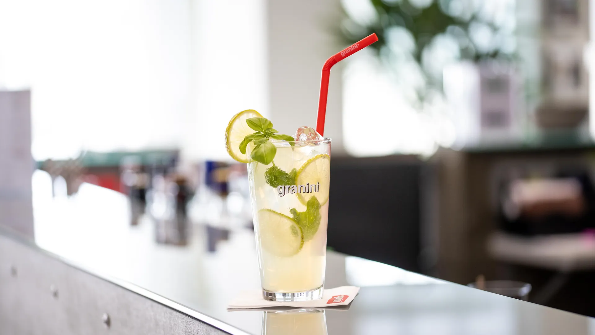 Avaneo Hotel Marktredwitz 3*,  Germany