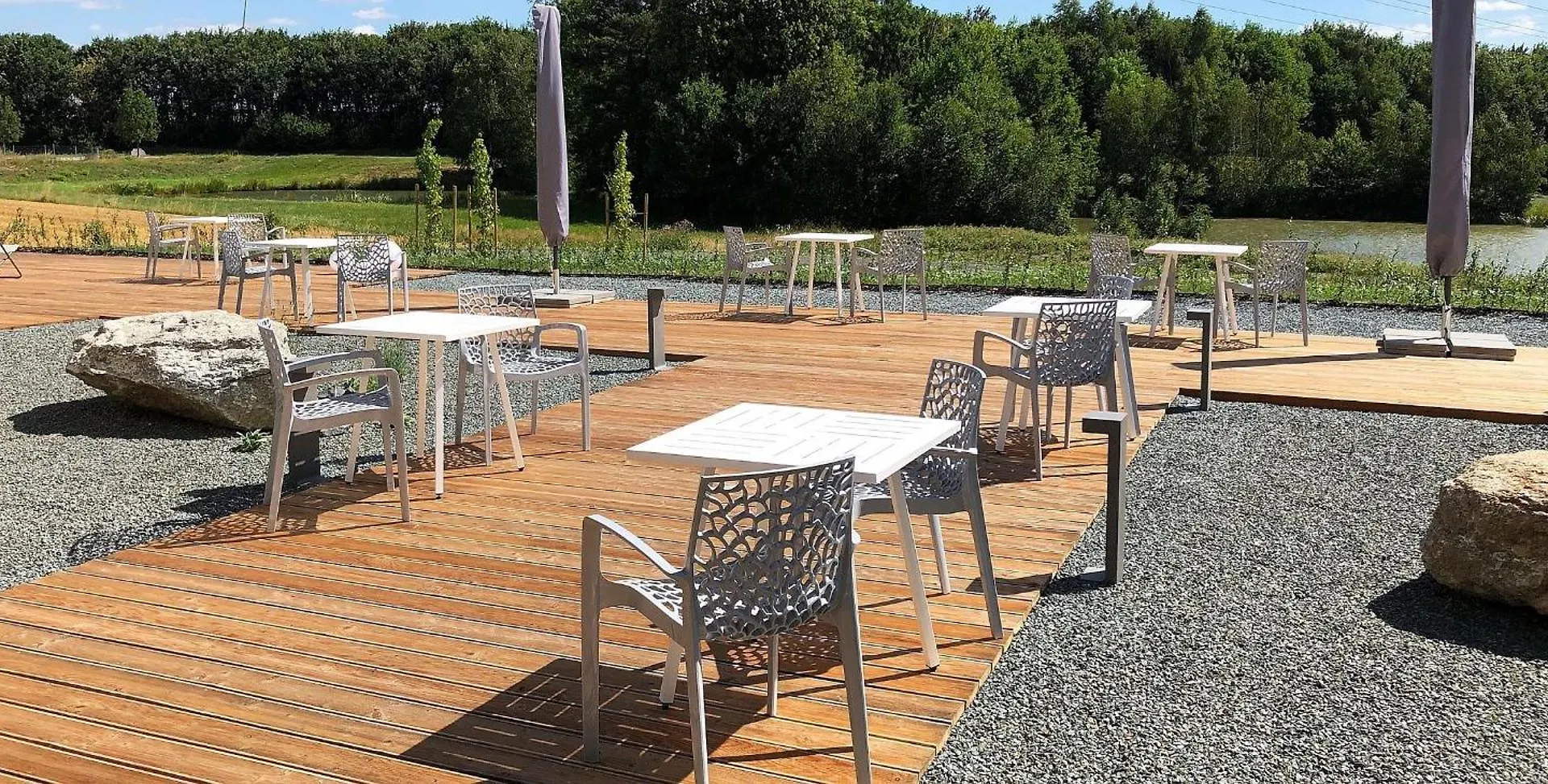 Avaneo Hotel Marktredwitz