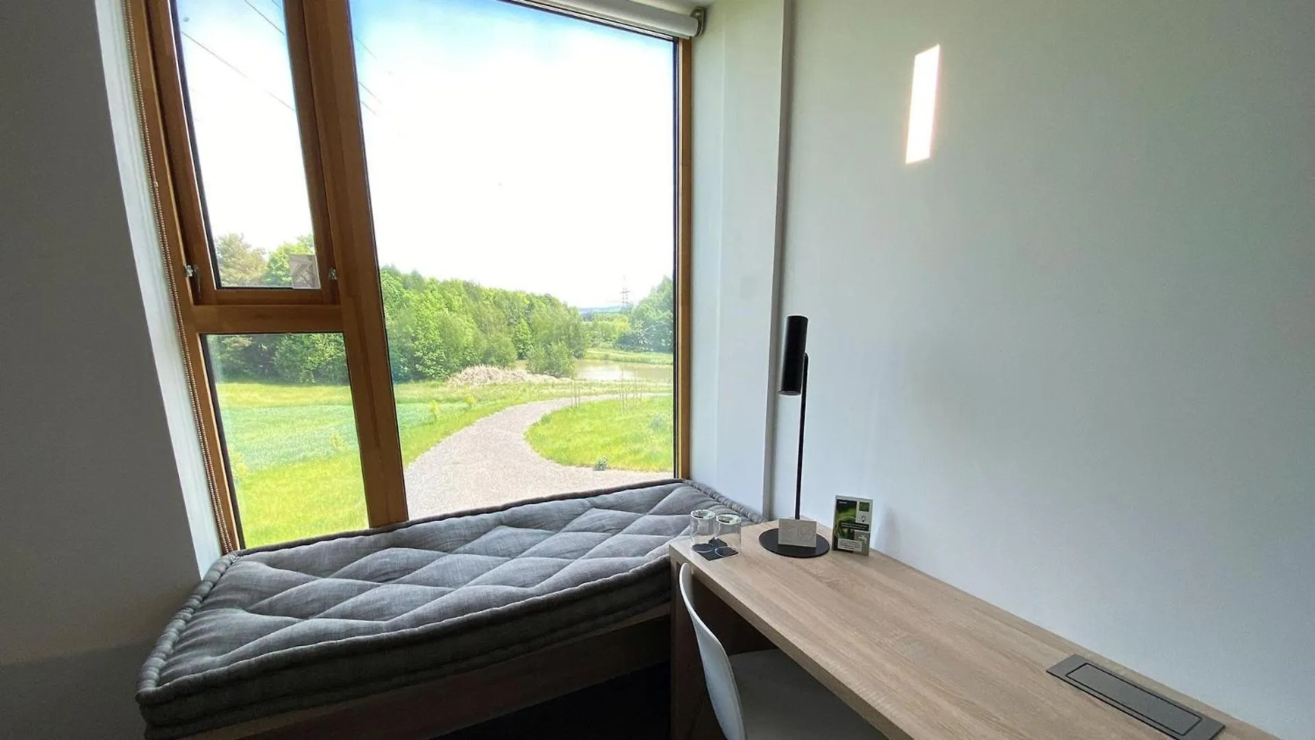 Avaneo Hotel Marktredwitz 3*,  Germany