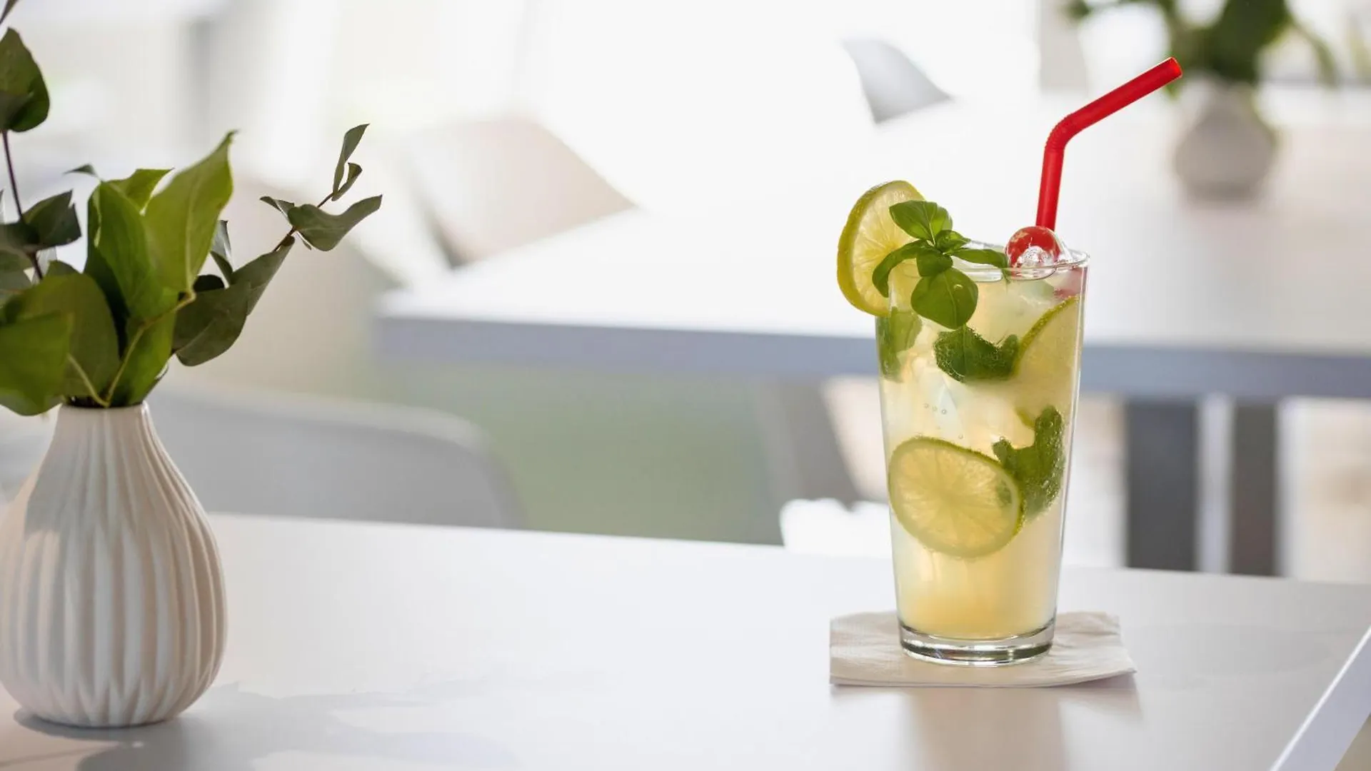 Avaneo Hotel Марктредвиц